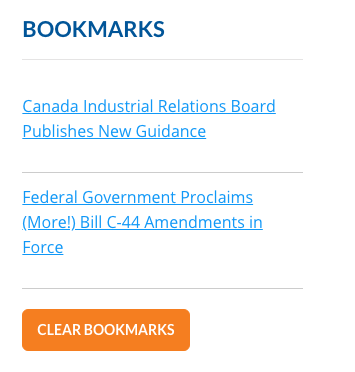 interface-bookmark-list-clear-employment